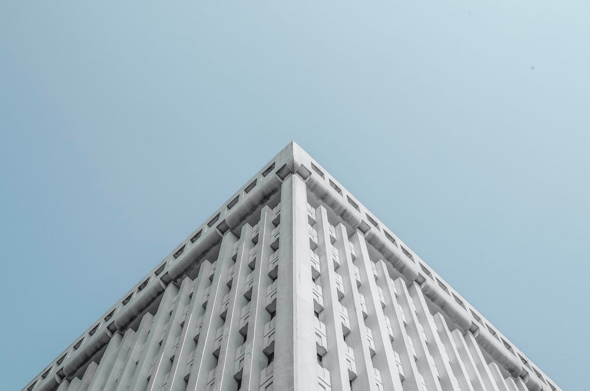 博鱼体育-Siuuuuuu！C罗小角度推射破门，菲利克斯助攻，利雅得胜利2-0领先