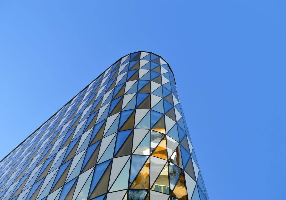 米乐官网：开启梦想与便捷的全新入口