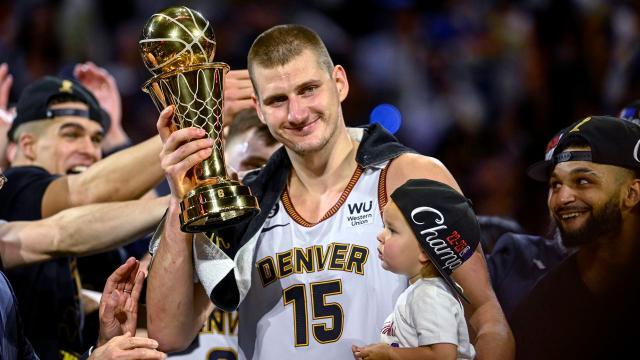 230613122218-04-nikola-jokic-nba-finals-mvp.jpg