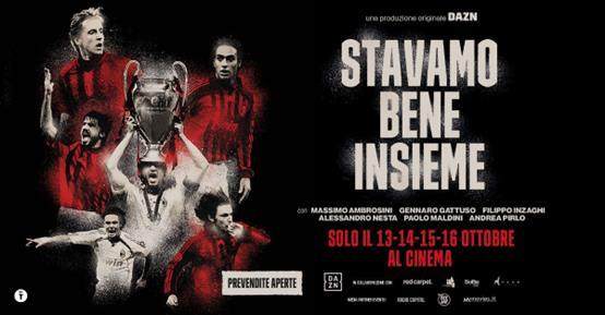 博鱼电竞-红黑传奇围炉忆冠军岁月：我们在一起曾经那么好