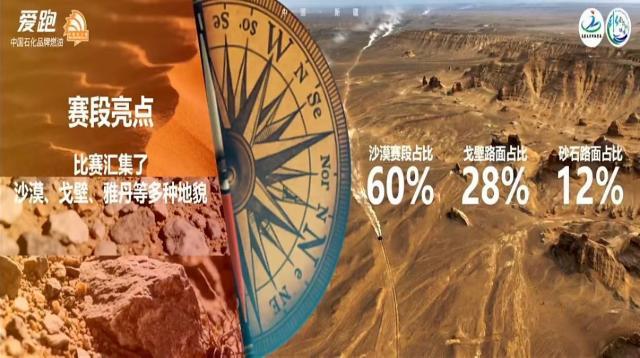 1770272722144021886.jpg 46f9c535801ed67afc40ef29a3bcd94a.jpg