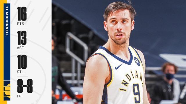 博鱼体育-白人后卫成NBA新一代“神偷”替补登场无碍创造历史